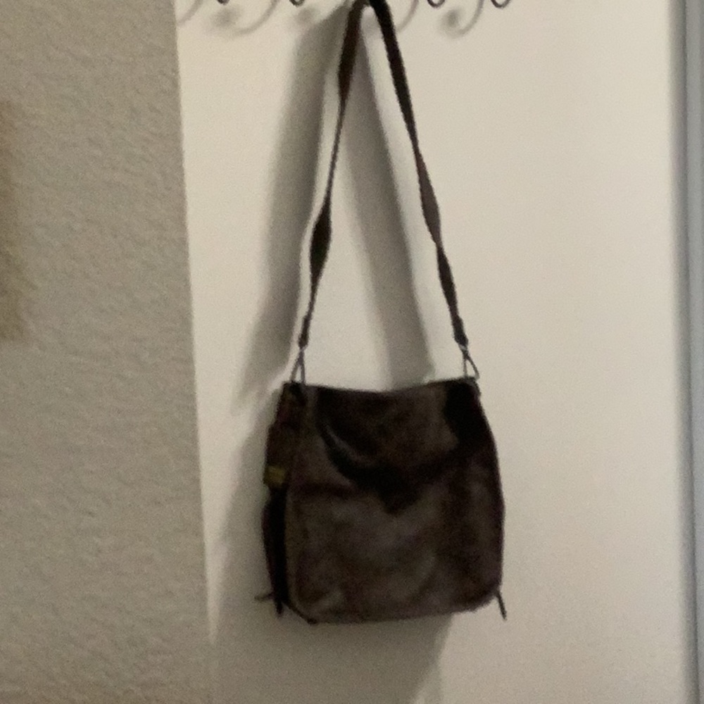 Vegan Leather